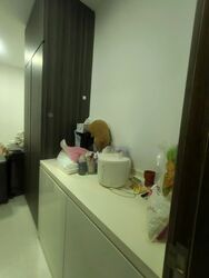 Liv On Sophia (D9), Apartment #548125841